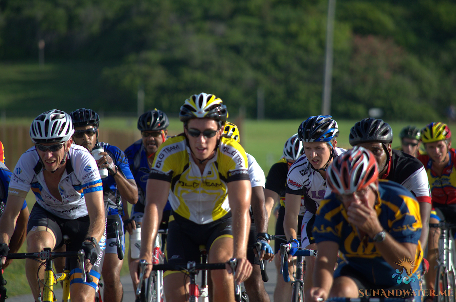 BBA Race day Clearwater Aug 26 2012 (48)